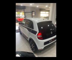 Renault Twingo SCe Life - 7