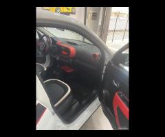 Renault Twingo SCe Life - 8