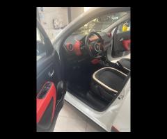 Renault Twingo SCe Life - 13