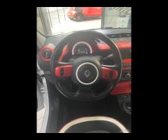 Renault Twingo SCe Life - 15