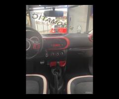 Renault Twingo SCe Life - 16