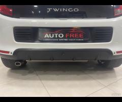 Renault Twingo SCe Life - 17