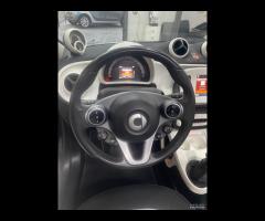 SMART FORFOUR 2015 - 10