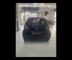 Toyota Aygo 1.0 12V VVT-i 5 porte - 7