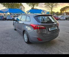 Hyundai i30- 1.4 Benzina -Unico Proprietario