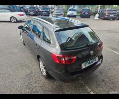 Seat Ibiza - 1.4 Benzina 85 CV-78.000Km