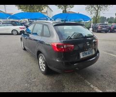 Seat Ibiza - 1.4 Benzina 85 CV-78.000Km