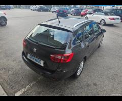 Seat Ibiza - 1.4 Benzina 85 CV-78.000Km - 8