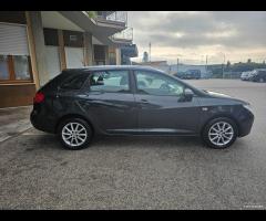 Seat Ibiza - 1.4 Benzina 85 CV-78.000Km - 9