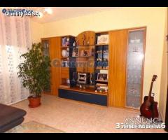 Appartamento 3 camere, garage a chiaravalle