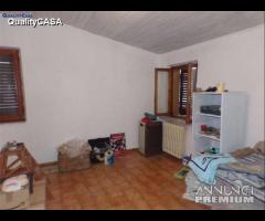 Appartamento con 3 camere in Via Garibaldi - 11