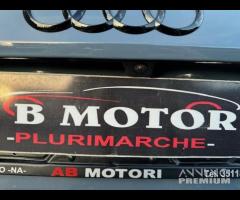 Audi RS 3 SPB 400cv quattro S tronic - 7