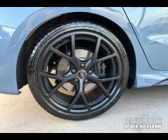 Audi RS 3 SPB 400cv quattro S tronic - 10