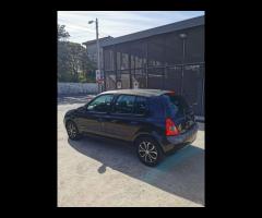 Renault Clio 1.2 5 porte - Garanzia 12 mesi