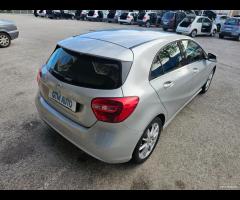 Mercedes-benz A 180 - 2013 - Manuale - 8