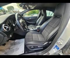 Mercedes-benz A 180 - 2013 - Manuale - 13