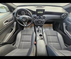 Mercedes-benz A 180 - 2013 - Manuale - 14