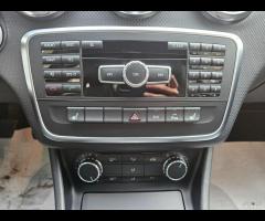 Mercedes-benz A 180 - 2013 - Manuale - 17