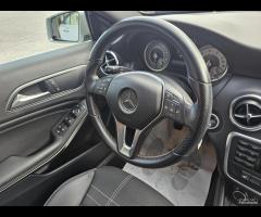 Mercedes-benz A 180 - 2013 - Manuale - 20