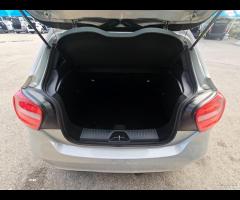 Mercedes-benz A 180 - 2013 - Manuale - 25