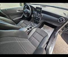 Mercedes-benz A 180 - 2013 - Manuale - 26