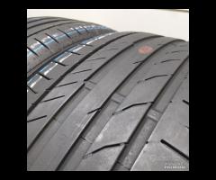 2 GOMME 225 40 19 CONTINENTAL RFT A22762