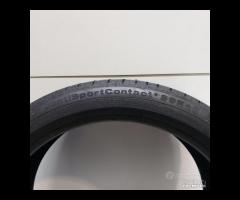 2 GOMME 225 40 19 CONTINENTAL RFT A22762 - 6