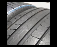 2 GOMME 245 40 19 PIRELLI A22754