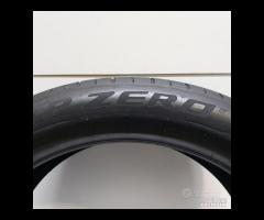 2 GOMME 245 40 19 PIRELLI A22754 - 6