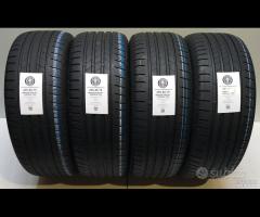 4 GOMME 225 40 19 BRIDGESTONE RFT A22747