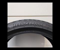 4 GOMME 225 40 19 BRIDGESTONE RFT A22747