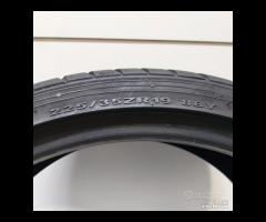 2 GOMME 225 35 19 HANKOOK A22739 - 7