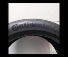 2 GOMME 255 40 19 CONTINENTAL A22727 - 5