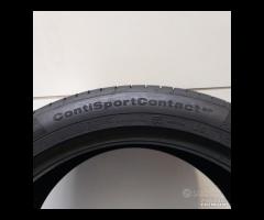 2 GOMME 255 40 19 CONTINENTAL A22727 - 6