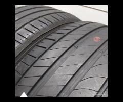 2 GOMME 255 40 19 KLEBER A22722