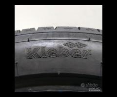 2 GOMME 255 40 19 KLEBER A22722