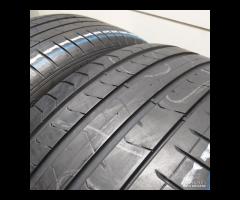 2 GOMME 275 35 19 PIRELLI RFT A22712