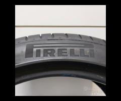 2 GOMME 275 35 19 PIRELLI RFT A22712