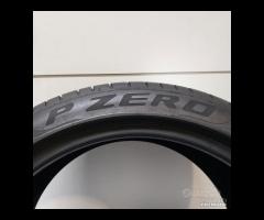 2 GOMME 275 35 19 PIRELLI RFT A22712 - 6