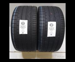 2 GOMME 275 35 19 CONTINENTAL A22711