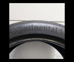 2 GOMME 275 35 19 CONTINENTAL A22711