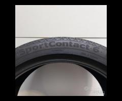 2 GOMME 275 35 19 CONTINENTAL A22711 - 6