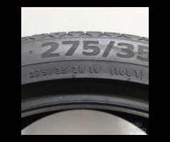 2 GOMME 275 35 19 CONTINENTAL A22711 - 7