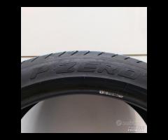 2 GOMME 255 35 19 PIRELLI A22680 - 6