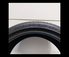 2 GOMME 255 35 19 PIRELLI A22680 - 7