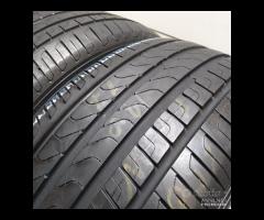 2 GOMME 255 50 19 PIRELLI A22678