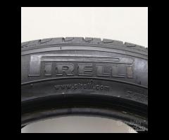 2 GOMME 255 50 19 PIRELLI A22678