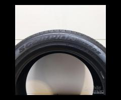 2 GOMME 255 50 19 PIRELLI A22678 - 6