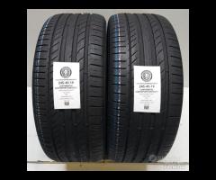 2 GOMME 245 45 19 CONTINENTAL A22671 - 1