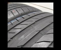 2 GOMME 245 45 19 CONTINENTAL A22671 - 4